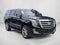 2019 Cadillac Escalade 4WD Luxury