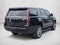 2019 Cadillac Escalade 4WD Luxury