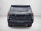 2019 Cadillac Escalade 4WD Luxury