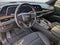 2023 Cadillac Escalade 4WD Premium Luxury