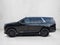 2023 Cadillac Escalade 4WD Premium Luxury
