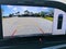 2024 Cadillac Escalade ESV 4WD Premium Luxury