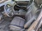2018 Honda Accord Sedan Sport 1.5T CVT
