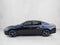 2023 Nissan Altima 2.5 SR Sedan