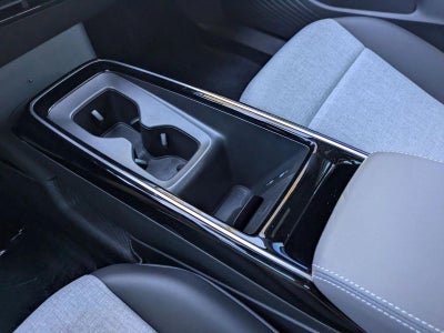 2023 Volkswagen ID.4 Pro AWD w/SK On Battery