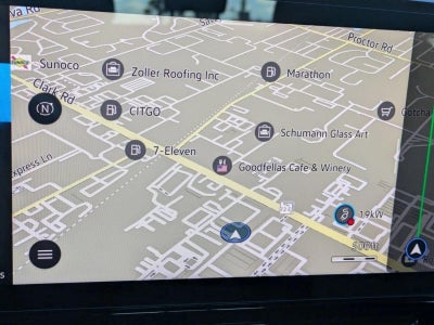 2023 Volkswagen ID.4 Pro AWD w/SK On Battery