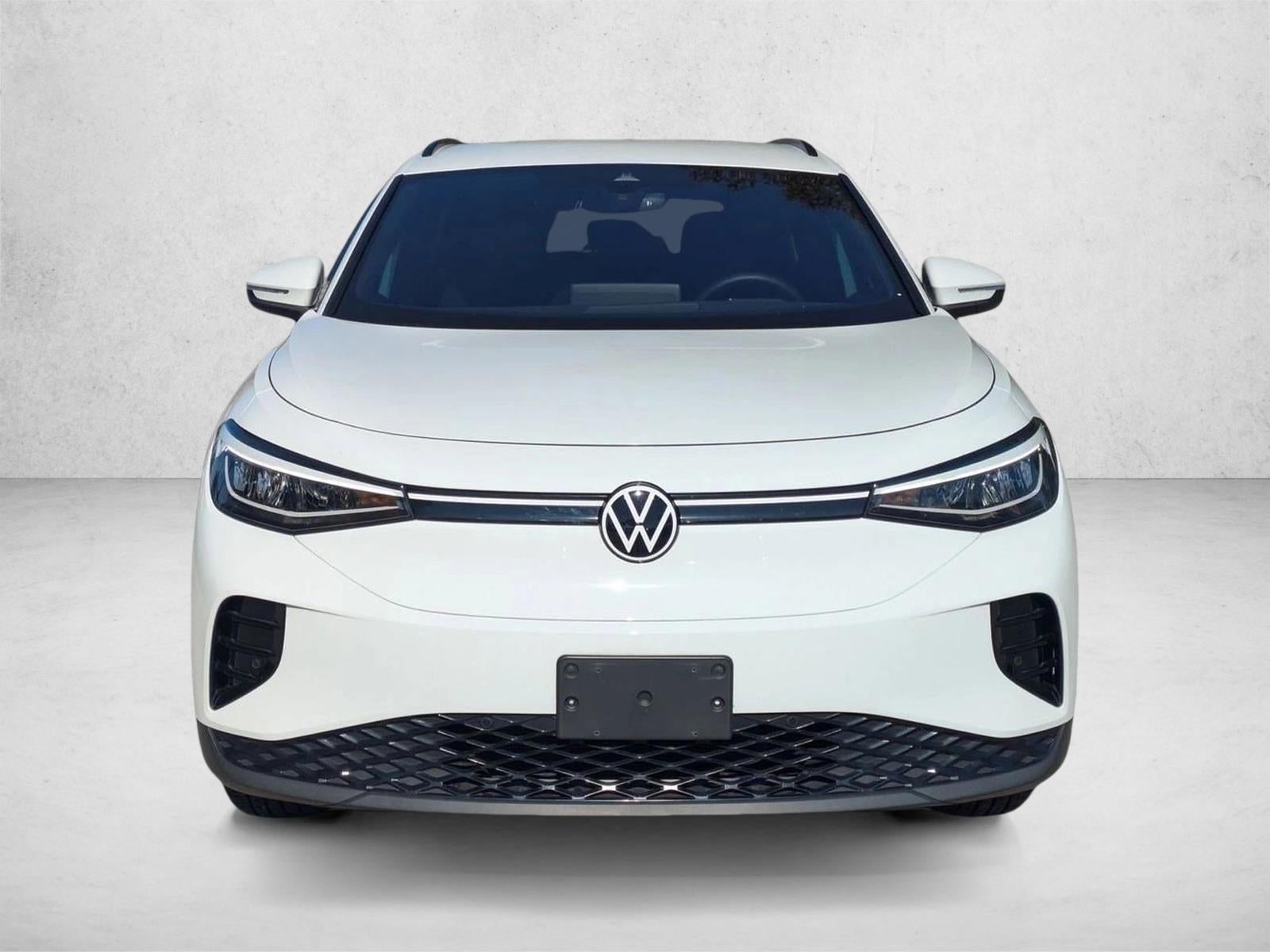 2023 Volkswagen ID.4 Pro AWD w/SK On Battery