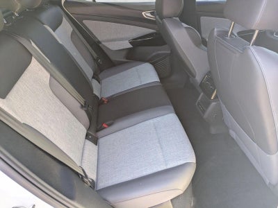 2023 Volkswagen ID.4 Pro AWD w/SK On Battery