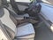 2023 Volkswagen ID.4 Pro AWD w/SK On Battery