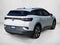 2023 Volkswagen ID.4 Pro AWD w/SK On Battery