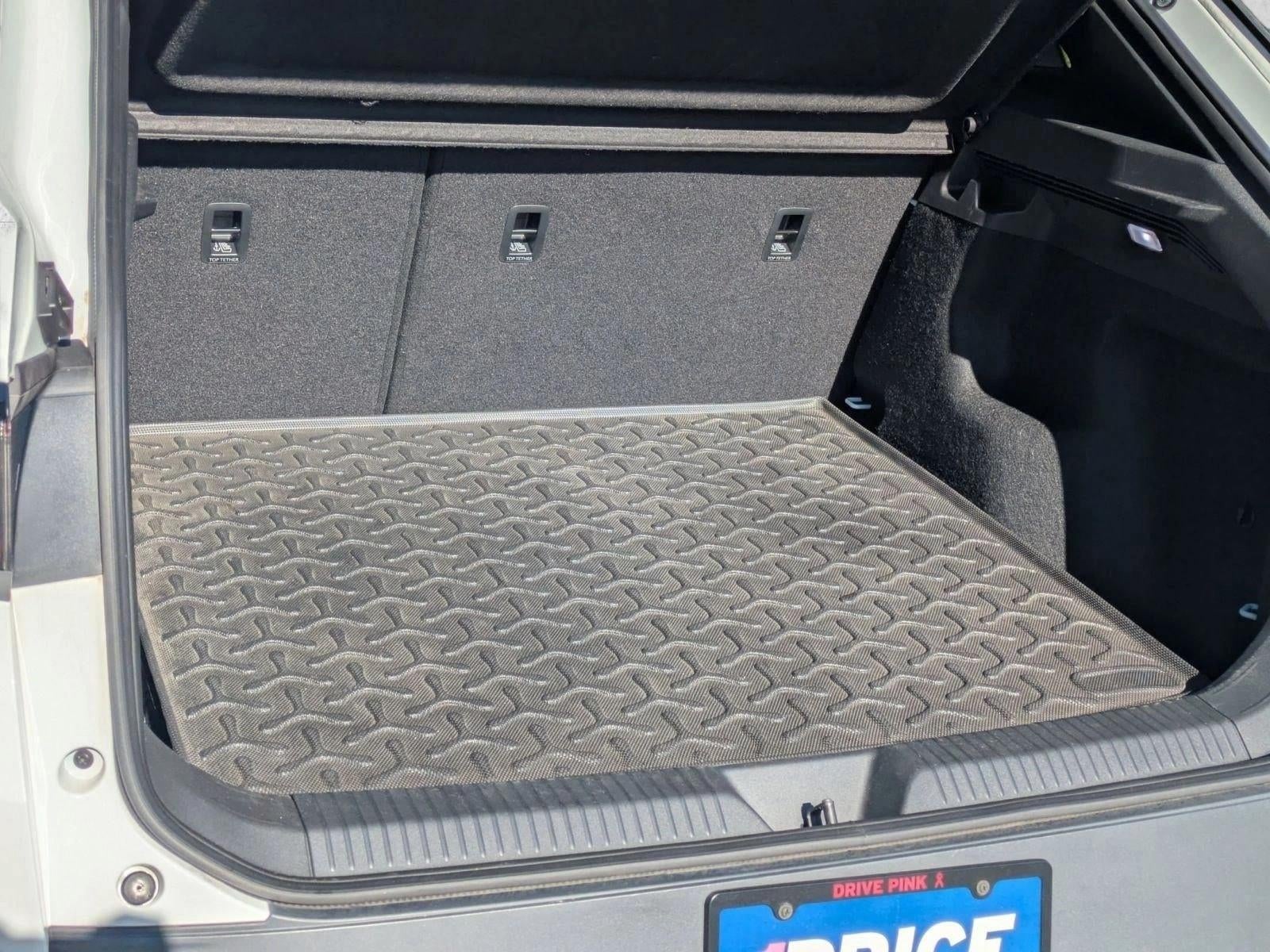 2023 Volkswagen ID.4 Pro AWD w/SK On Battery