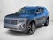 2025 Volkswagen Atlas 2.0T SE FWD