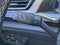 2025 Volkswagen Atlas 2.0T SE FWD