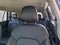 2025 Volkswagen Atlas 2.0T SE FWD