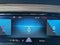 2025 Volkswagen Atlas 2.0T SE FWD