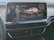 2024 Volkswagen Atlas 2.0T SE FWD