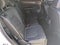 2024 Volkswagen Atlas 2.0T SE FWD