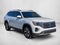2024 Volkswagen Atlas 2.0T SE FWD
