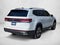 2024 Volkswagen Atlas 2.0T SE FWD
