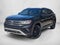 2022 Volkswagen Atlas Cross Sport 2.0T SE w/Technology FWD