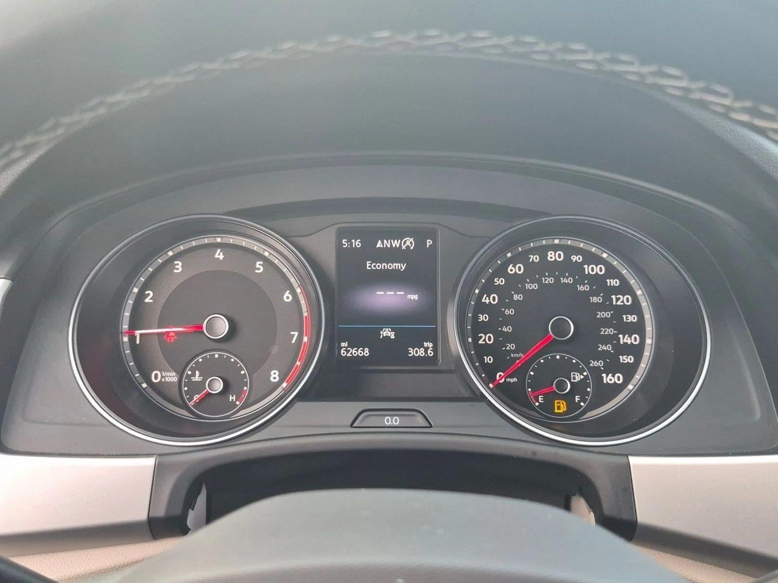 2021 Volkswagen Atlas 2.0T SE w/Technology FWD *Ltd Avail*