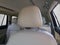 2021 Volkswagen Atlas 2.0T SE w/Technology FWD *Ltd Avail*