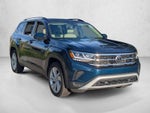 2021 Volkswagen Atlas 2.0T SE w/Technology FWD *Ltd Avail*