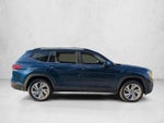 2021 Volkswagen Atlas 2.0T SE w/Technology FWD *Ltd Avail*
