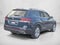 2021 Volkswagen Atlas 2.0T SE w/Technology FWD *Ltd Avail*