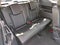 2021 Volkswagen Atlas 2021.5 3.6L V6 SE w/Technology R-Line 4MOTION