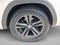 2021 Volkswagen Atlas 2021.5 3.6L V6 SE w/Technology R-Line 4MOTION