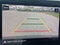 2020 Volkswagen Atlas Cross Sport 3.6L V6 SE w/Technology FWD