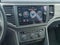 2020 Volkswagen Atlas Cross Sport 3.6L V6 SE w/Technology FWD