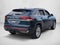 2020 Volkswagen Atlas Cross Sport 3.6L V6 SE w/Technology FWD