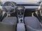2021 Volkswagen Passat 2.0T S Auto