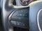 2023 Dodge Challenger SXT RWD