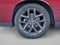 2023 Dodge Challenger SXT RWD