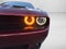 2023 Dodge Challenger SXT RWD