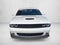 2023 Dodge Challenger R/T Scat Pack RWD