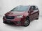 2021 Chrysler Pacifica Touring L FWD