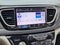 2021 Chrysler Pacifica Touring L FWD