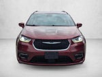 2021 Chrysler Pacifica Touring L FWD