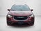 2021 Chrysler Pacifica Touring L FWD