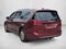 2021 Chrysler Pacifica Touring L FWD