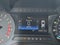 2019 Ford Edge SE FWD