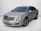 2013 Cadillac XTS 3.6L V6 FWD Luxury