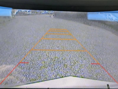 2013 Cadillac XTS 3.6L V6 FWD Luxury