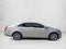2013 Cadillac XTS 3.6L V6 FWD Luxury