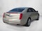 2013 Cadillac XTS 3.6L V6 FWD Luxury