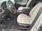 2019 Chevrolet Equinox FWD LT